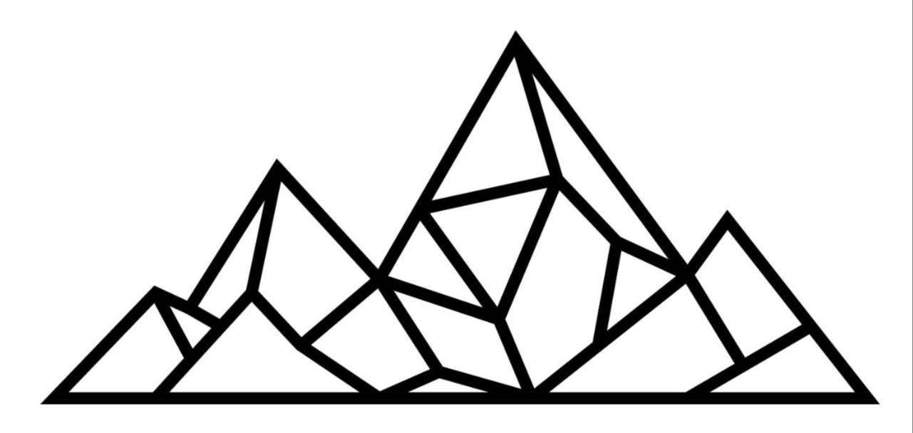 web