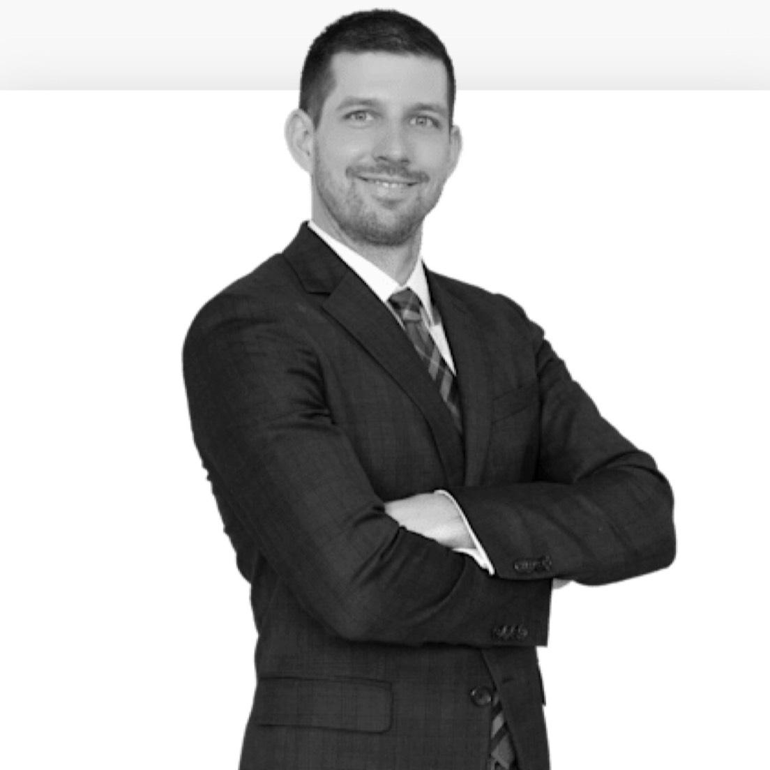Ryan Oldani