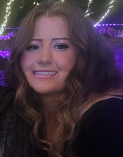 Heather Timme