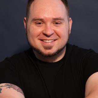 JACOB KELLEY