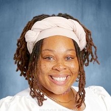 JENNIFER JACKSON