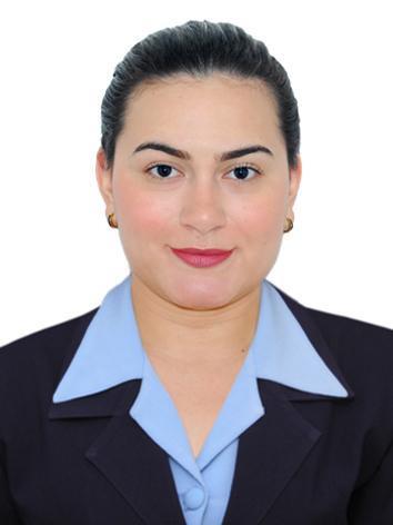 LINNDA LIZETTH GARCIA RODRIGUEZ