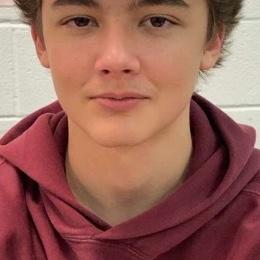Jackson Hayes