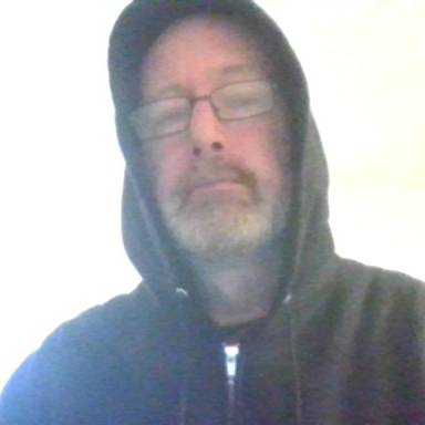 Michael Wolden