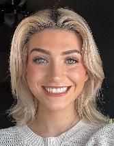 ISABELLA TROQUILLE
