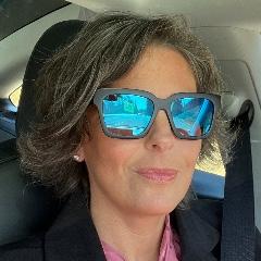 Amy Tweten