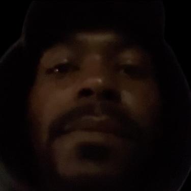 ERIC Hampton