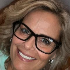 Lisa Camp
