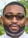 Darrell Johnson