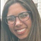 Madelyn Linares