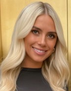 Marissa Kresnik