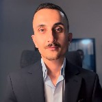 Sam Siso Hussein
