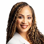 Lashonda Williams