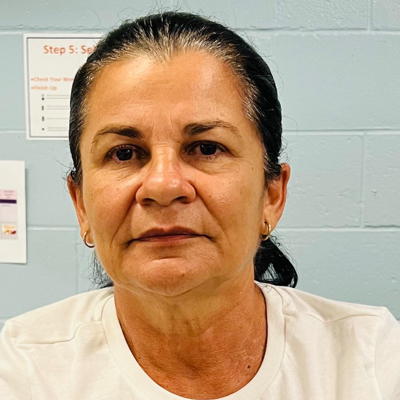 VIVIAM BRITO MARTINEZ