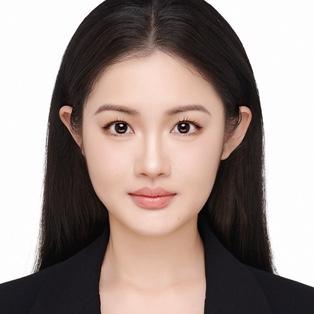 Ying Zhong