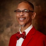 Everett Johnson