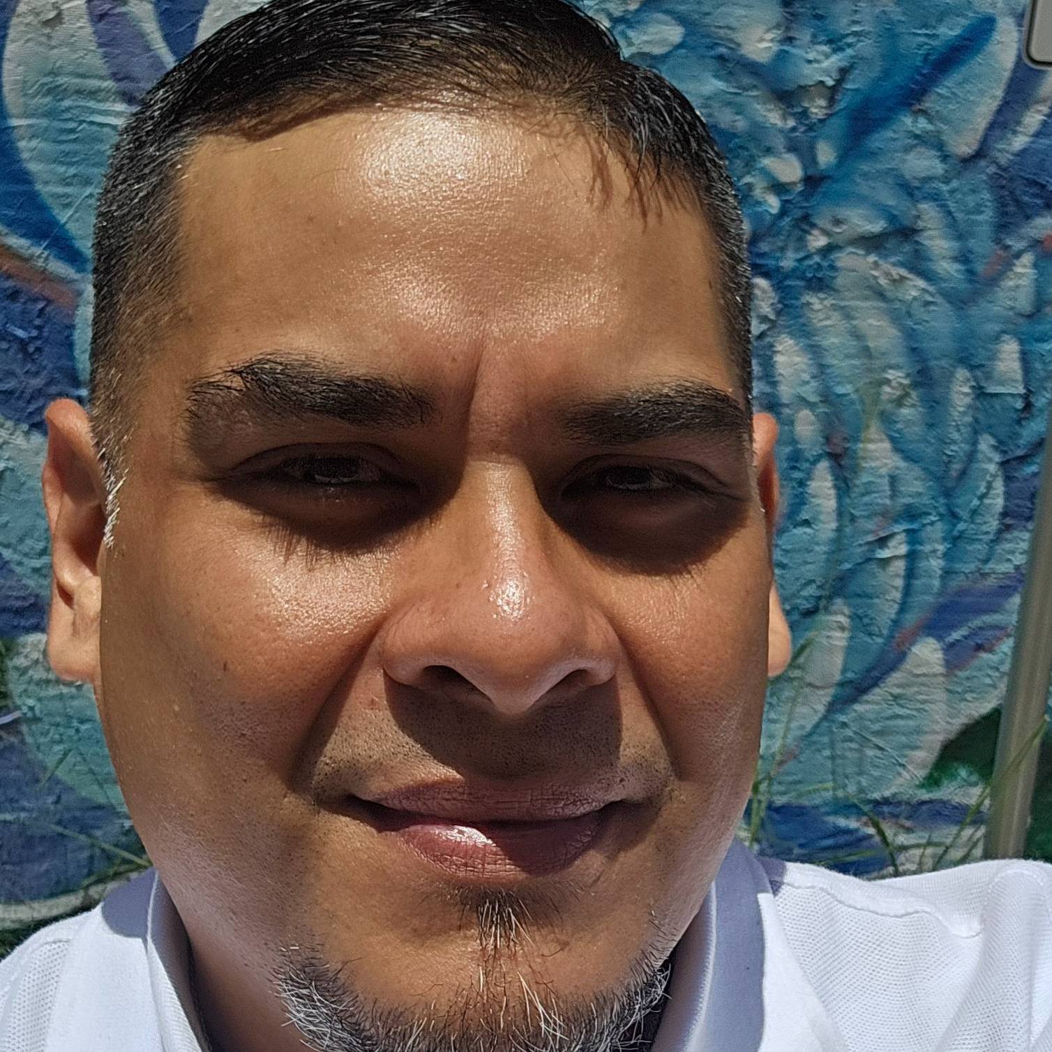 Inocente Ramirez III
