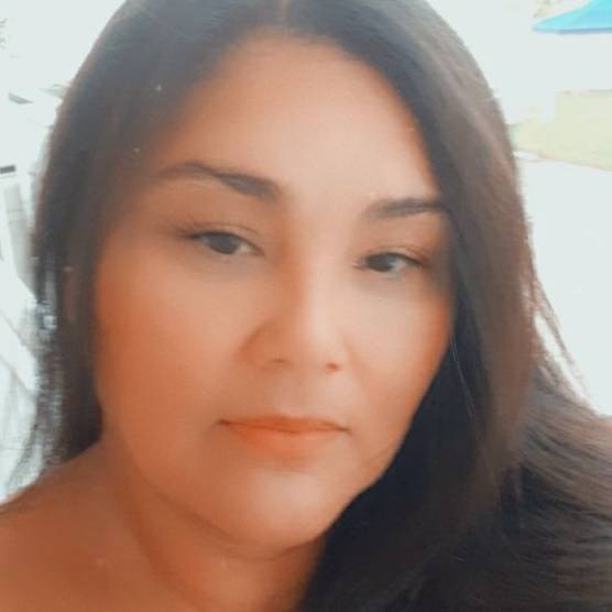 Brenda Colon