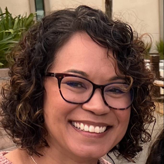 Lolomi Cardoso