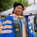 Dr. Muriel Craigwell Sumowalt