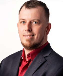Chris Jason