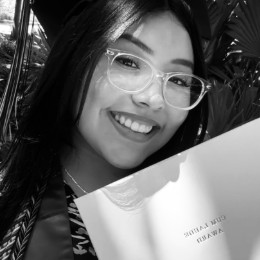 Dulce Pena