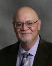 David Smithey