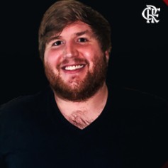 Tyler Oelling