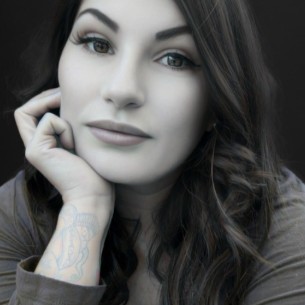 Erin F. Addams
