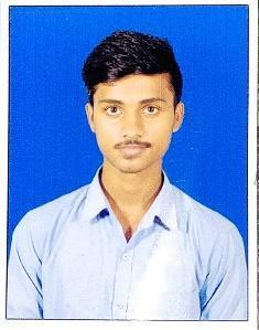 Chelluri Naga Vijay
