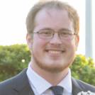 ROBERT WEST