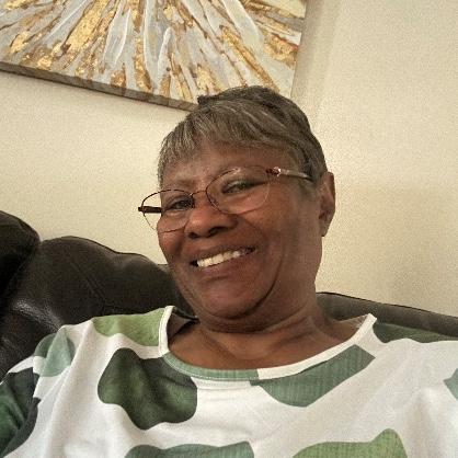 Brenda DeVaughn