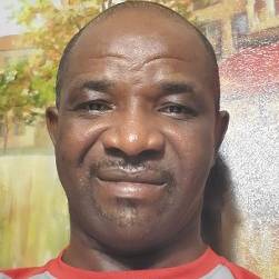 PHILIP TOTAYE