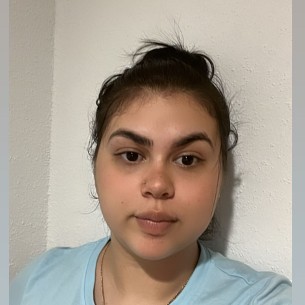Dania Hernandez Echazabal