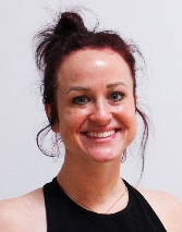 Megan Figlewicz