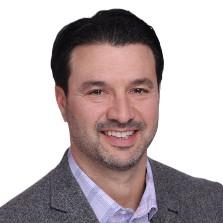 Greg Gervasio