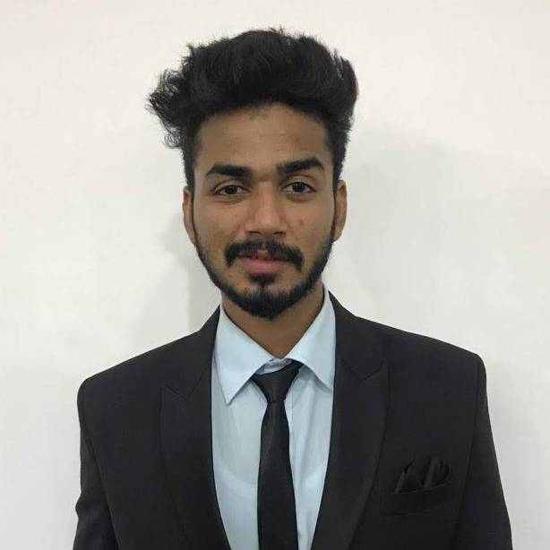 YURAJA KADARI
