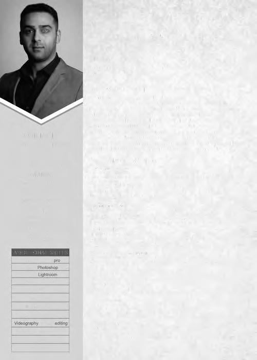 Masoud Ashoori Hashemi
