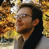 Logan Dooley