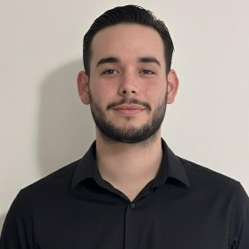 Hansel Menendez Castro