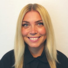 Hannah Rich