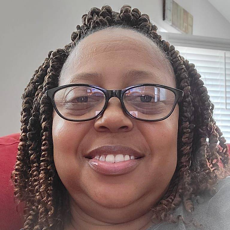 Etta Coston