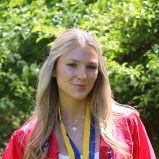 Elizabeth Mueller