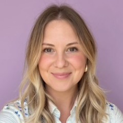 Samantha Lossett