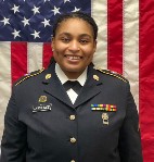 Essence Lawrence