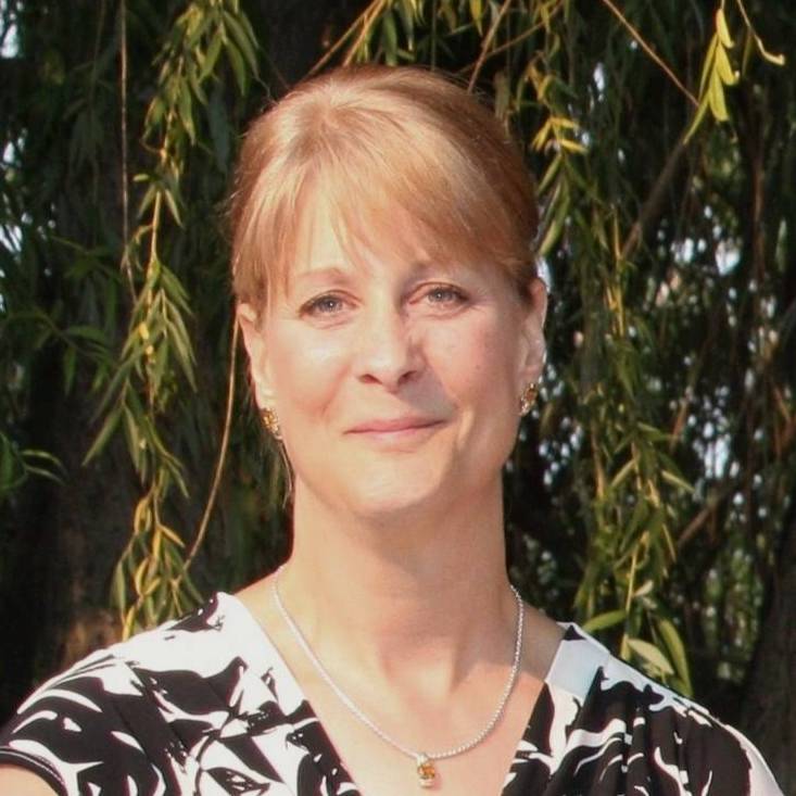 Debra Roberts