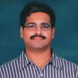 Sankar Ayinala