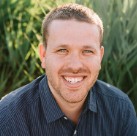 Devin Hickenlooper