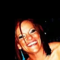 Amy Canfield