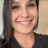 Rachael Evensen
